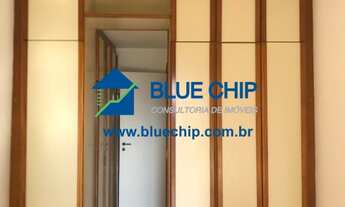 Imagem 6: Apartamento à Venda no Condomínio Alfa barra Alfa Plaza - Barra da Tijuca , com 1 Quartos