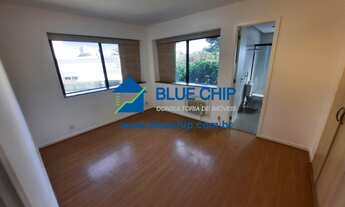 Imagem 6: Apartamento à Venda no Condomínio Mediterrâneo na Barra da Tijuca, com 2 Quartos por R$1.3