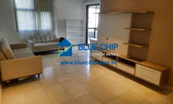 Imagem: Apartamento à Venda no Condomínio Mediterrâneo