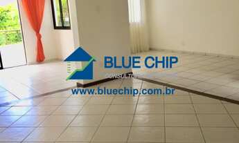 Imagem 2: Cobertura para Locação na Rua Manuel Boucher Pinto - Recreio dos Bandeirantes, com 02 quar