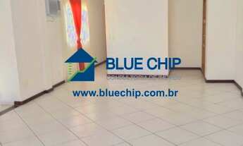 Imagem 3: Cobertura para Locação na Rua Manuel Boucher Pinto - Recreio dos Bandeirantes, com 02 quar