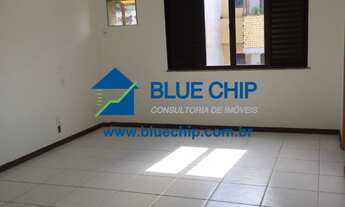 Imagem 6: Cobertura para Locação na Rua Manuel Boucher Pinto - Recreio dos Bandeirantes, com 02 quar