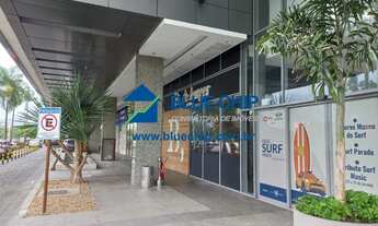 Imagem: Loja à Venda no Shopping Vogue Square