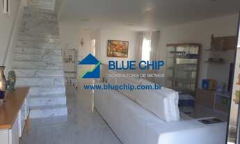 Imagem: Casa à venda no Condomínio Condado de