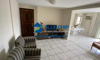 Imagem 4: Cobertura para venda no Recreio dos Bandeirantes - Rua Otávio de Faria, com 04 quartos, p