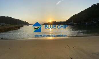 Imagem 2: Casa à Venda no Condomínio Angrazul - Angra dos Reis, Pontal, 04 quartos, por R$890.000,00