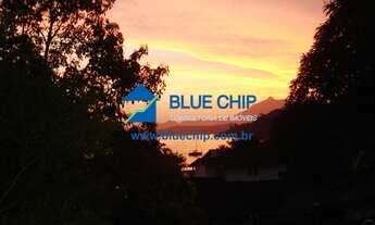 Imagem 3: Casa à Venda no Condomínio Angrazul - Angra dos Reis, Pontal, 04 quartos, por R$890.000,00