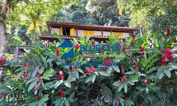 Imagem 6: Casa à Venda no Condomínio Angrazul - Angra dos Reis, Pontal, 04 quartos, por R$890.000,00