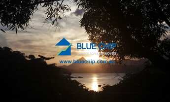 Imagem: Casa à Venda no Condomínio Angrazul