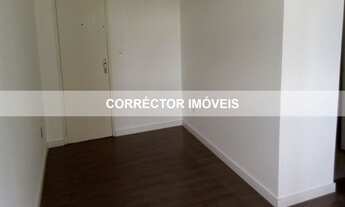 Imagem 2: APARTAMENTO A VENDA NO BAIRRO CAMBUÍ EM CAMPINAS