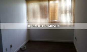 Imagem 3: APARTAMENTO A VENDA NO BAIRRO CAMBUÍ EM CAMPINAS