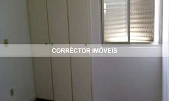 Imagem 4: APARTAMENTO A VENDA NO BAIRRO CAMBUÍ EM CAMPINAS