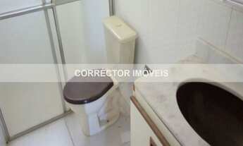 Imagem 5: APARTAMENTO A VENDA NO BAIRRO CAMBUÍ EM CAMPINAS