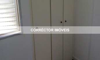 Imagem 6: APARTAMENTO A VENDA NO BAIRRO CAMBUÍ EM CAMPINAS