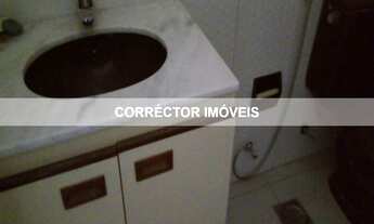 Imagem 7: APARTAMENTO A VENDA NO BAIRRO CAMBUÍ EM CAMPINAS