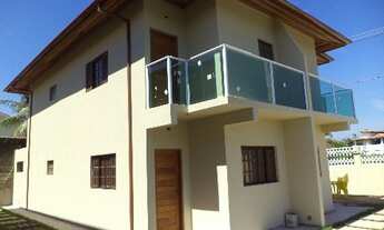 Imagem: Casa RESIDENCIAL em CARAGUATATUBA - SP