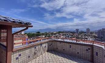 Imagem: APARTAMENTO RESIDENCIAL em CARAGUATATUBA