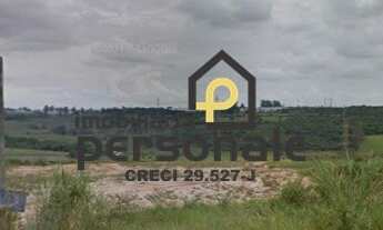 Imagem 7: Área industrial em Sorocaba, em frente a ZF e CASE