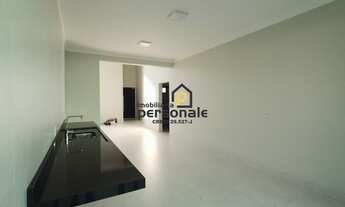 Imagem 7: Casa em Condomínio com 3 suítes e 4 vagas em Campos do Conde, Sorocaba-SP. Confira!