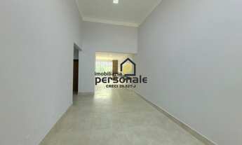 Imagem 3: Casa em Condomínio no Campos do Conde, Sorocaba-SP: 3 Quartos, 3 Suítes, 2 Salas, 5 Banhei