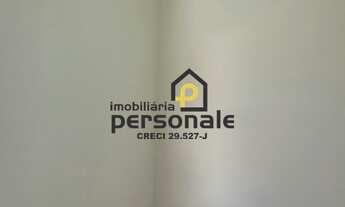 Imagem 6: Casa em Condomínio de Alto Padrão em Campos do Conde, Sorocaba-SP: 3 quartos, 1 suíte, 2 s