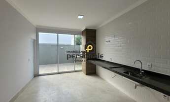 Imagem 7: Casa em Condomínio no Campos do Conde, Sorocaba-SP: 3 Quartos, 3 Suítes, 2 Salas, 5 Banhei