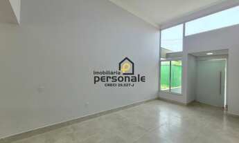 Imagem 6: Casa em Condomínio no Campos do Conde, Sorocaba-SP: 3 Quartos, 3 Suítes, 2 Salas, 5 Banhei