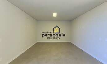 Imagem 4: Casa de alto padrão no Alphaville Nova Esplanada: 4 quartos, 4 suítes, 3 salas, 6 banheiro