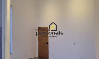 Imagem 5: Casa no Condomínio Campos do Conde, Sorocaba-SP, 3 suítes, esquina