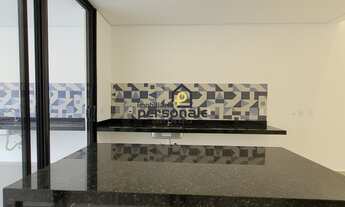 Imagem 7: Casa em Condomínio de Alto Padrão em Sorocaba-SP, Campos do Conde 3 Quartos, 1 Suíte, 2 S