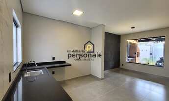 Imagem 7: Casa à venda em Sorocaba-SP: 2 quartos, 1 suíte, 76m², Jardim das Magnólias. Venha conferi