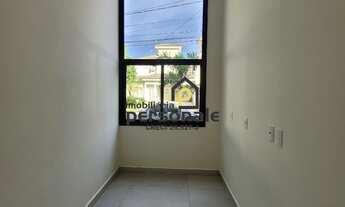 Imagem 2: Casa em condomínio em Sorocaba, Horizontes de Sorocaba