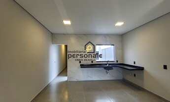 Imagem 6: Casa à venda em Sorocaba-SP: 2 quartos, 1 suíte, 76m², Jardim das Magnólias. Venha conferi