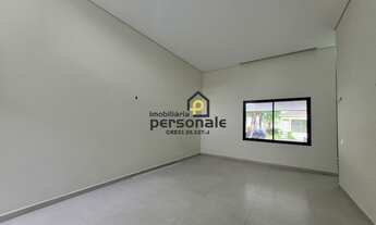 Imagem 7: Casa em condomínio em Sorocaba, Horizontes de Sorocaba