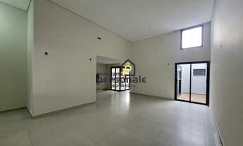 Imagem 5: Casa em condomínio em Sorocaba, Horizontes de Sorocaba