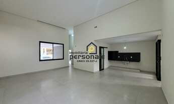 Imagem 6: Casa em condomínio em Sorocaba, Horizontes de Sorocaba