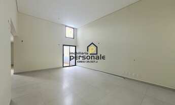 Imagem 4: Casa em condomínio em Sorocaba, Horizontes de Sorocaba