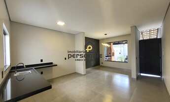 Imagem: Casa à venda em Sorocaba-SP 2 quartos