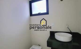 Imagem 3: Casa em condomínio em Sorocaba, Horizontes de Sorocaba