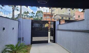 Imagem 2: Casa à venda em Sorocaba-SP: 2 quartos, 1 suíte, 76m², Jardim das Magnólias. Venha conferi