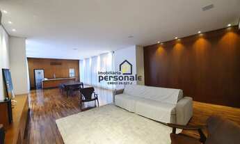 Imagem 7: Casa em condomínio em Sorocaba, Alphaville Nova Esplanada I