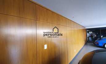 Imagem 4: Casa em condomínio em Sorocaba, Alphaville Nova Esplanada I