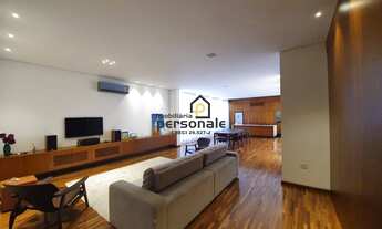 Imagem 5: Casa em condomínio em Sorocaba, Alphaville Nova Esplanada I