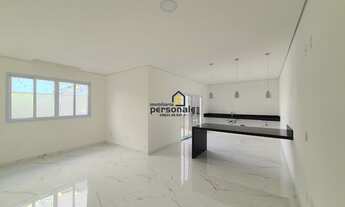 Imagem 2: Casa em condomínio em Sorocaba, Terras de São Francisco