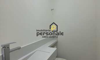 Imagem 6: Casa em condomínio em Sorocaba, Alphaville Nova Esplanada 3