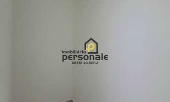 Imagem 7: Casa em condomínio em Sorocaba, Alphaville Nova Esplanada 3