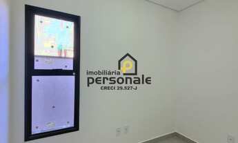 Imagem 3: Casa em condomínio em Sorocaba, Alphaville Nova Esplanada 3