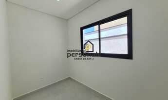 Imagem 3: Casa em condomínio em Sorocaba, Alphaville Nova Esplanada 3