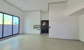 Imagem 7: Casa em condomínio em Sorocaba, Alphaville Nova Esplanada 3