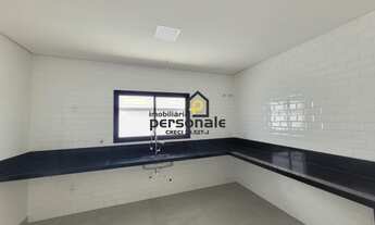 Imagem 5: Casa em condomínio em Sorocaba, Alphaville Nova Esplanada 3